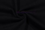 New Customers Only, Limit One. Top Tier OEM QualityLOUIS VUITTON 24SS Classic T-shirt Short SleeveNo Need For Fancy Copywritin 3squdtdq - Image 9