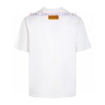 New Customers Only, Limit One. Top Tier OEM QualityLOUIS VUITTON 24SS Classic T-shirt Short SleeveNo Need For Fancy Copywritin 069wiwc2 - Image 3