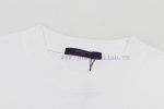New Customers Only, Limit One. Top Tier OEM QualityLOUIS VUITTON 24SS Classic T-shirt Short SleeveNo Need For Fancy Copywritin 069wiwc2 - Image 4