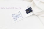 New Customers Only, Limit One. Top Tier OEM QualityLOUIS VUITTON 24SS Classic T-shirt Short SleeveNo Need For Fancy Copywritin 069wiwc2 - Image 7