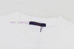 New Customers Only, Limit One. Top Tier OEM QualityLOUIS VUITTON 24SS Classic T-shirt Short SleeveNo Need For Fancy Copywritin 56s5piv8 - Image 4