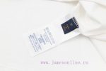 New Customers Only, Limit One. Top Tier OEM QualityLOUIS VUITTON 24SS Classic T-shirt Short SleeveNo Need For Fancy Copywritin 56s5piv8 - Image 7