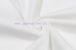 New Customers Only, Limit One. Top Tier OEM QualityLOUIS VUITTON 24SS Classic T-shirt Short SleeveNo Need For Fancy Copywritin 56s5piv8 - Image 9