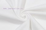 New Customers Only, Limit One. Top Tier OEM QualityLOUIS VUITTON 24SS Classic T-shirt Short SleeveNo Need For Fancy Copywritin u5m69ixq - Image 9