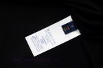 New Customers Only, Limit One. Top Tier OEM QualityLOUIS VUITTON 24SS Classic T-shirt Short SleeveNo Need For Fancy Copywritin frakqxxu - Image 7