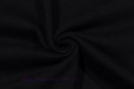 New Customers Only, Limit One. Top Tier OEM QualityLOUIS VUITTON 24SS Classic T-shirt Short SleeveNo Need For Fancy Copywritin frakqxxu - Image 9