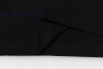 New Customers Only, Limit One. Top Tier OEM QualityLOUIS VUITTON 24SS Classic T-shirt Short SleeveNo Need For Fancy Copywritin p8s5pb7t - Image 8