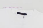 New Customers Only, Limit One. Top Tier OEM QualityLOUIS VUITTON 24SS Classic T-shirt Short SleeveNo Need For Fancy Copywritin 4jgyc5ic - Image 4