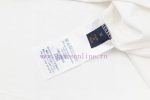 New Customers Only, Limit One. Top Tier OEM QualityLOUIS VUITTON 24SS Classic T-shirt Short SleeveNo Need For Fancy Copywritin 4jgyc5ic - Image 7
