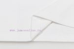 New Customers Only, Limit One. Top Tier OEM QualityLOUIS VUITTON 24SS Classic T-shirt Short SleeveNo Need For Fancy Copywritin 4jgyc5ic - Image 8