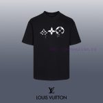 New Customers Only, Limit One. Top Tier OEM QualityLOUIS VUITTON 24SS Classic T-shirt Short SleeveNo Need For Fancy Copywritin zrdu6exu