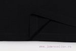 New Customers Only, Limit One. Top Tier OEM QualityLOUIS VUITTON 24SS Classic T-shirt Short SleeveNo Need For Fancy Copywritin zrdu6exu - Image 8