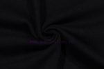 New Customers Only, Limit One. Top Tier OEM QualityLOUIS VUITTON 24SS Classic T-shirt Short SleeveNo Need For Fancy Copywritin zrdu6exu - Image 9