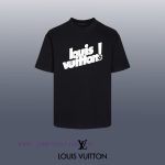 New Customers Only, Limit One. Top Tier OEM QualityLOUIS VUITTON 24SS Classic T-shirt Short SleeveNo Need For Fancy Copywritin 36rm7ir7