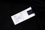 New Customers Only, Limit One. Top Tier OEM QualityLOUIS VUITTON 24SS Classic T-shirt Short SleeveNo Need For Fancy Copywritin 36rm7ir7 - Image 7
