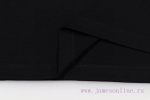 New Customers Only, Limit One. Top Tier OEM QualityLOUIS VUITTON 24SS Classic T-shirt Short SleeveNo Need For Fancy Copywritin 36rm7ir7 - Image 8
