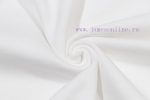 New Customers Only, Limit One. Top Tier OEM QualityLOUIS VUITTON 24SS Classic T-shirt Short SleeveNo Need For Fancy Copywritin brmtkla2 - Image 9