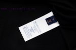 New Customers Only, Limit One. Top Tier OEM QualityLOUIS VUITTON 24SS Classic T-shirt Short SleeveNo Need For Fancy Copywritin x9icuc10 - Image 7