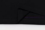 New Customers Only, Limit One. Top Tier OEM QualityLOUIS VUITTON 24SS Classic T-shirt Short SleeveNo Need For Fancy Copywritin x9icuc10 - Image 8