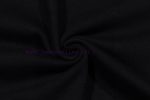 New Customers Only, Limit One. Top Tier OEM QualityLOUIS VUITTON 24SS Classic T-shirt Short SleeveNo Need For Fancy Copywritin x9icuc10 - Image 9
