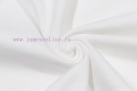 New Customers Only, Limit One. Top Tier OEM QualityLOUIS VUITTON 24SS Classic T-shirt Short SleeveNo Need For Fancy Copywritin 4co1mi0n - Image 9