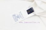 New Customers Only, Limit One. Top Tier OEM QualityLOUIS VUITTON 24SS Classic T-shirt Short SleeveNo Need For Fancy Copywritin xx1o1nk7 - Image 7