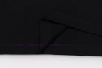 New Customers Only, Limit One. Top Tier OEM QualityLOUIS VUITTON 24SS Classic T-shirt Short SleeveNo Need For Fancy Copywritin zlb35ujr - Image 8