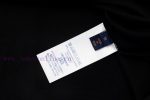 New Customers Only, Limit One. Top Tier OEM QualityLOUIS VUITTON 24SS Classic T-shirt Short SleeveNo Need For Fancy Copywritin fdwj2vmy - Image 7