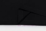 New Customers Only, Limit One. Top Tier OEM QualityLOUIS VUITTON 24SS Classic T-shirt Short SleeveNo Need For Fancy Copywritin fdwj2vmy - Image 8