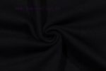 New Customers Only, Limit One. Top Tier OEM QualityLOUIS VUITTON 24SS Classic T-shirt Short SleeveNo Need For Fancy Copywritin fdwj2vmy - Image 9