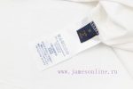 New Customers Only, Limit One. Top Tier OEM QualityLOUIS VUITTON 24SS Classic T-shirt Short SleeveNo Need For Fancy Copywritin 3vhxtg22 - Image 7