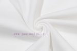 New Customers Only, Limit One. Top Tier OEM QualityLOUIS VUITTON 24SS Classic T-shirt Short SleeveNo Need For Fancy Copywritin 3vhxtg22 - Image 9