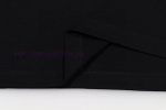 New Customers Only, Limit One. Top Tier OEM QualityLOUIS VUITTON 24SS Classic T-shirt Short SleeveNo Need For Fancy Copywritin ut8mnd6c - Image 8