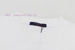New Customers Only, Limit One. Top Tier OEM QualityLOUIS VUITTON 24SS Classic T-shirt Short SleeveNo Need For Fancy Copywritin 0gu0n5uy - Image 4