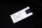 New Customers Only, Limit One. Top Tier OEM QualityLOUIS VUITTON 24SS Classic T-shirt Short SleeveNo Need For Fancy Copywritin phjgjdg6 - Image 7