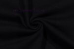 New Customers Only, Limit One. Top Tier OEM QualityLOUIS VUITTON 24SS Classic T-shirt Short SleeveNo Need For Fancy Copywritin phjgjdg6 - Image 9