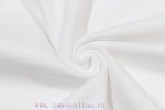 New Customers Only, Limit One. Top Tier OEM QualityLOUIS VUITTON 24SS Classic T-shirt Short SleeveNo Need For Fancy Copywritin 07m56bmx - Image 9