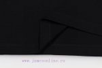 New Customers Only, Limit One. Top Tier OEM QualityLOUIS VUITTON 24SS Classic T-shirt Short SleeveNo Need For Fancy Copywritin i4tryc71 - Image 8