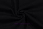 New Customers Only, Limit One. Top Tier OEM QualityLOUIS VUITTON 24SS Classic T-shirt Short SleeveNo Need For Fancy Copywritin i4tryc71 - Image 9