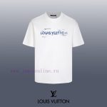 New Customers Only, Limit One. Top Tier OEM QualityLOUIS VUITTON 24SS Classic T-shirt Short SleeveNo Need For Fancy Copywritin yaflq9aj