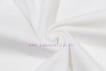 New Customers Only, Limit One. Top Tier OEM QualityLOUIS VUITTON 24SS Classic T-shirt Short SleeveNo Need For Fancy Copywritin gawa942s - Image 9