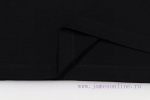 New Customers Only, Limit One. Top Tier OEM QualityLOUIS VUITTON 24SS Classic T-shirt Short SleeveNo Need For Fancy Copywritin fsdtsfws - Image 8