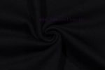 New Customers Only, Limit One. Top Tier OEM QualityLOUIS VUITTON 24SS Classic T-shirt Short SleeveNo Need For Fancy Copywritin fsdtsfws - Image 9