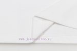 New Customers Only, Limit One. Top Tier OEM QualityLOUIS VUITTON 24SS Classic T-shirt Short SleeveNo Need For Fancy Copywritin w5zjwlfv - Image 8