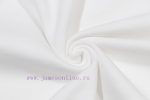 New Customers Only, Limit One. Top Tier OEM QualityLOUIS VUITTON 24SS Classic T-shirt Short SleeveNo Need For Fancy Copywritin iawb8zrc - Image 9