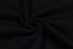 New Customers Only, Limit One. Top Tier OEM QualityLOUIS VUITTON 24SS Classic T-shirt Short SleeveNo Need For Fancy Copywritin 35i85pv4 - Image 9