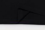 New Customers Only, Limit One. Top Tier OEM QualityLOUIS VUITTON 24SS Classic T-shirt Short SleeveNo Need For Fancy Copywritin 4uhmrbnh - Image 8