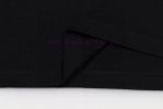 New Customers Only, Limit One. Top Tier OEM QualityLOUIS VUITTON 24SS Classic T-shirt Short SleeveNo Need For Fancy Copywritin y7v40uh1 - Image 8