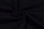 New Customers Only, Limit One. Top Tier OEM QualityLOUIS VUITTON 24SS Classic T-shirt Short SleeveNo Need For Fancy Copywritin y7v40uh1 - Image 9
