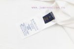 New Customers Only, Limit One. Top Tier OEM QualityLOUIS VUITTON 24SS Classic T-shirt Short SleeveNo Need For Fancy Copywritin 440mmv9s - Image 7